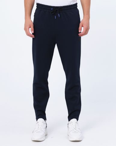 Cruyff Amare Joggingbroek
