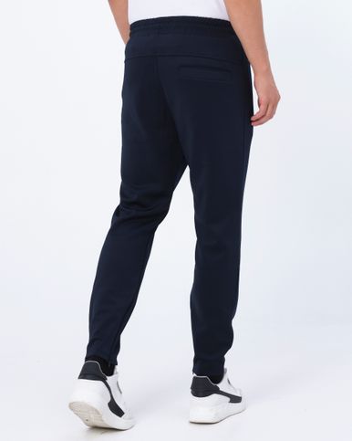 Cruyff Amare Joggingbroek