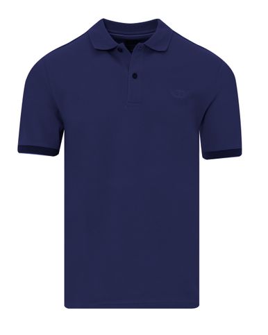 Donkervoort Polo KM
