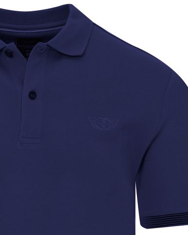 Donkervoort Polo KM