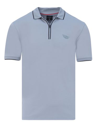 Polo KM