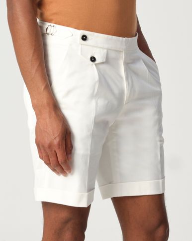 Dutch Dandies Short