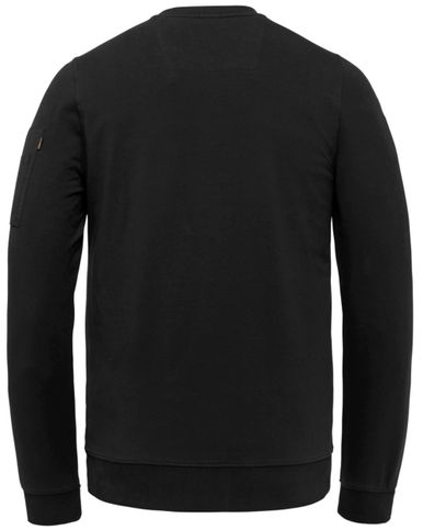 PME Legend Airstrip Sweater