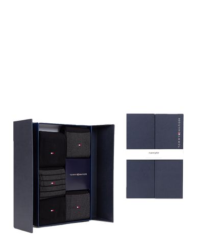 Tommy Hilfiger 5P Giftbox