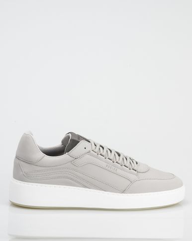 Nubikk Jiro Jam Sneakers