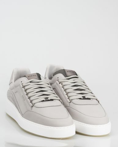 Nubikk Jiro Jam Sneakers