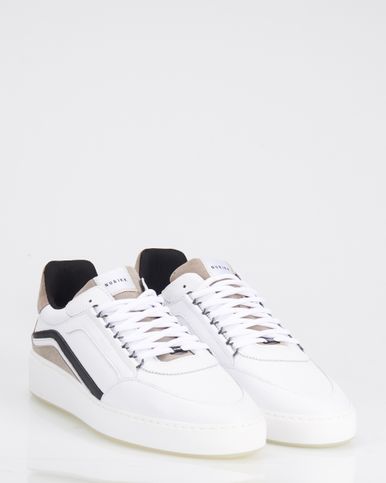 Nubikk Jiro Jam Sneakers