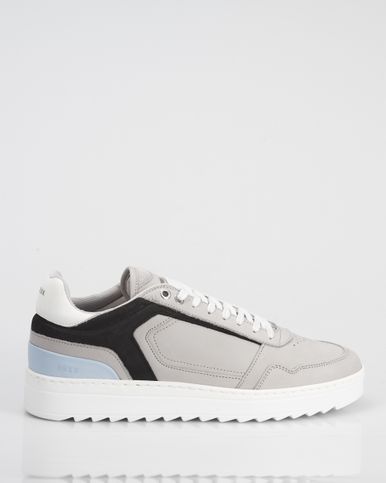 Nubikk Cliff Cane Sneakers