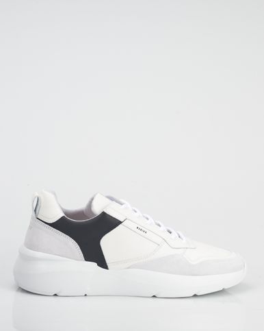 Nubikk Rogue Road Wave Sneakers