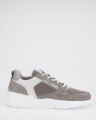 Nubikk Rogue Road wave Sneakers