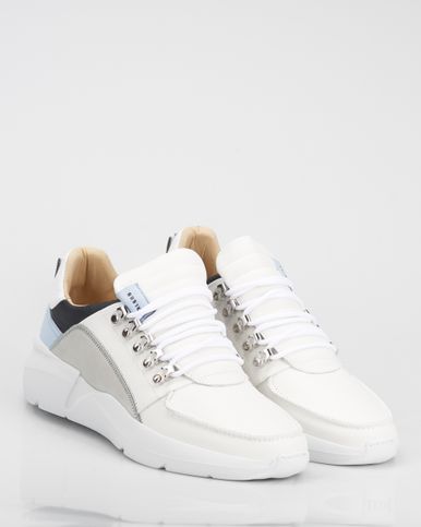 Nubikk Rogue Roman Sneakers