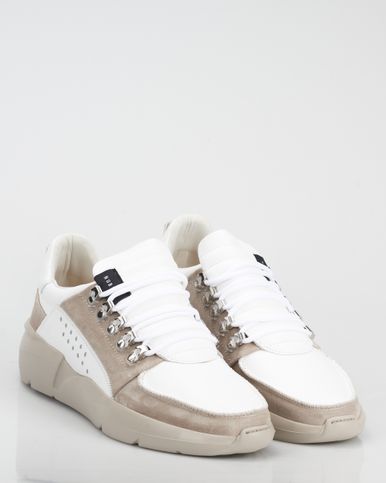 Nubikk Rogue Roman Sneakers