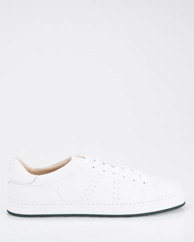 Nubikk Como Caio Sneakers