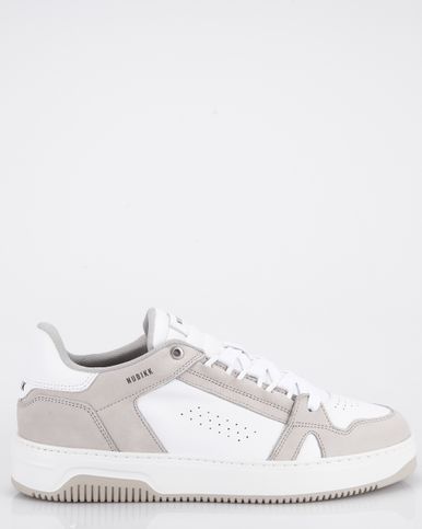 Nubikk Basket Buxton Sneakers