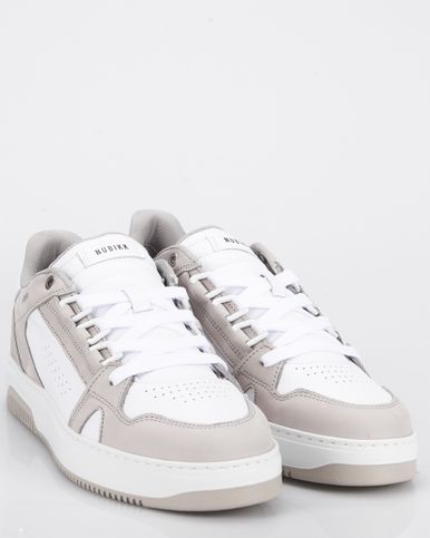 Nubikk Basket Buxton Sneakers
