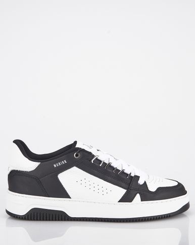 Nubikk Basket Buxton Sneakers
