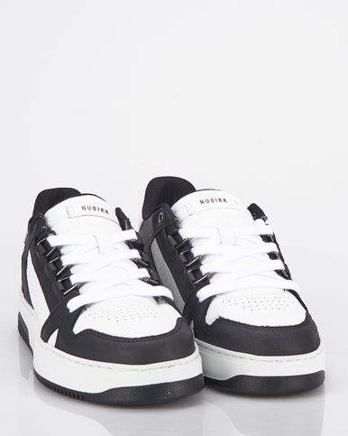 Nubikk Basket Buxton Sneakers