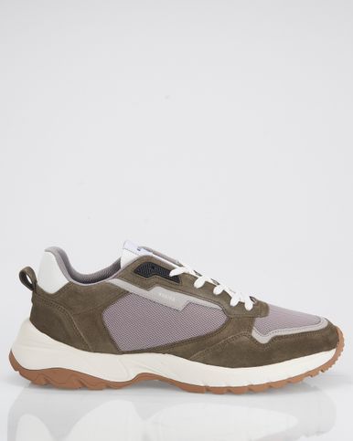 Nubikk Ross Rover Sneakers