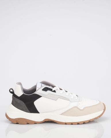 Nubikk Ross Rover Sneakers