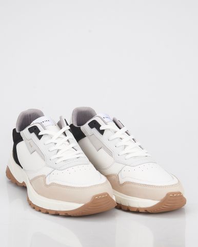 Nubikk Ross Rover Sneakers