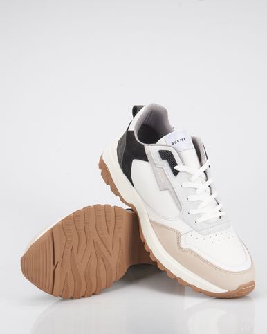 Nubikk Ross Rover Sneakers