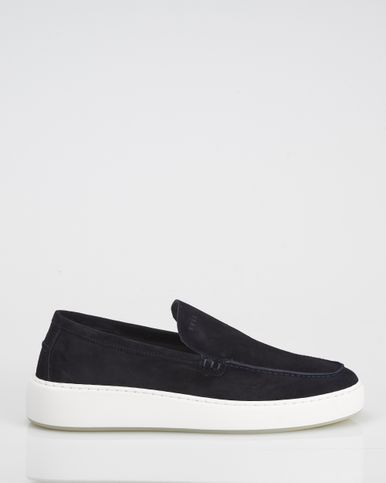 Nubikk Jiro Mio Loafers