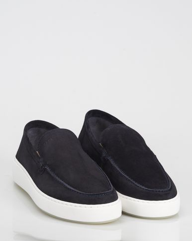 Nubikk Jiro Mio Loafers