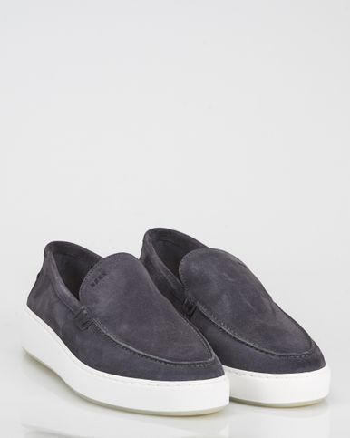 Nubikk Jiro Mio Loafers