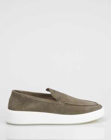 Nubikk Jiro Mio Loafers