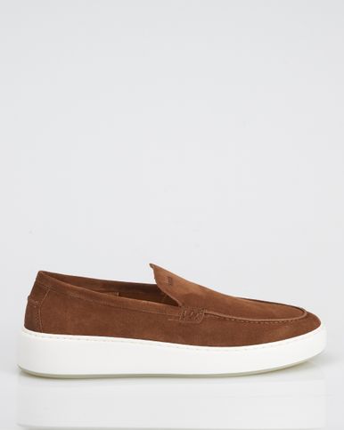 Nubikk Jiro Mio Loafers