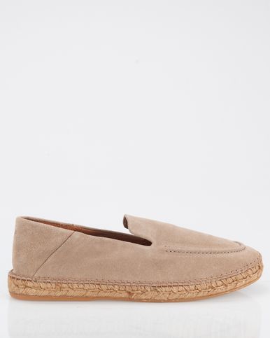 Nubikk Mister Sanchez Espadrilles