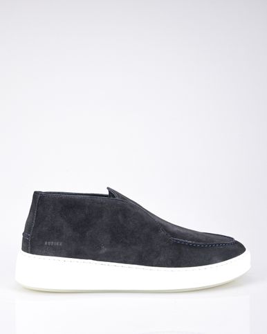 Nubikk Jiro Suo Casual Schoenen