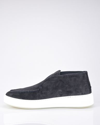 Nubikk Jiro Suo Casual Schoenen