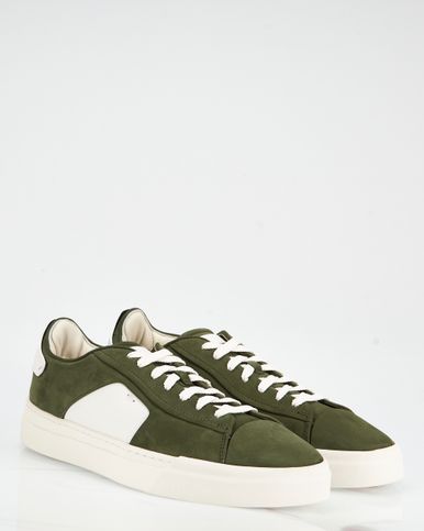 Santoni Sneakers