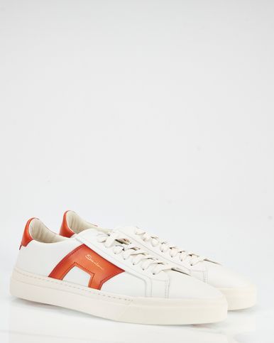 Santoni Sneakers