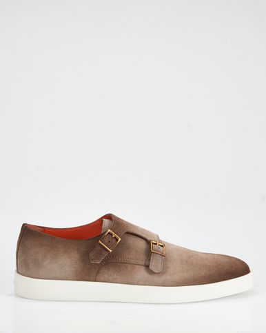 Santoni Casual schoenen
