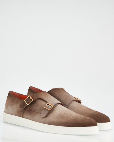 Santoni Casual schoenen