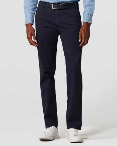 Meyer Pantalon