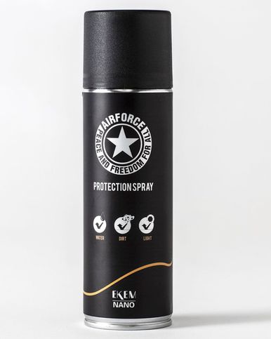 Airforce Protection Spray