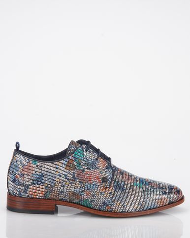 REHAB Geklede schoenen