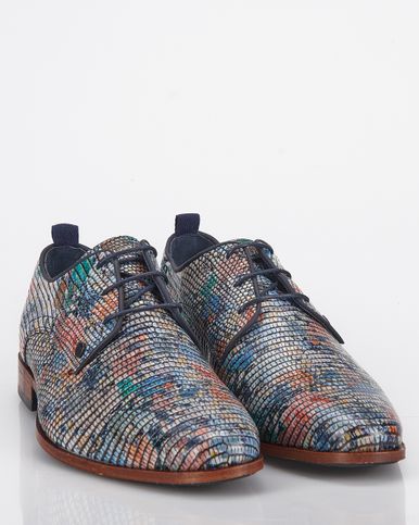 REHAB Geklede schoenen