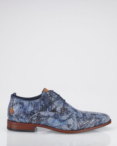 REHAB Geklede schoenen
