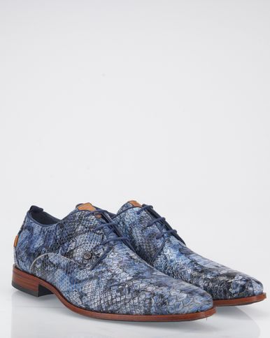REHAB Geklede schoenen