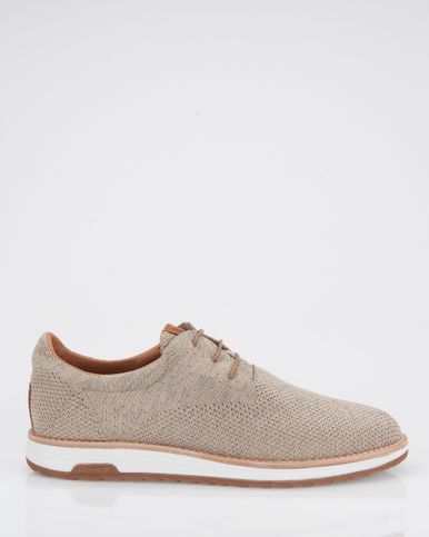 REHAB Casual schoenen