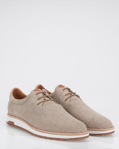 REHAB Casual schoenen