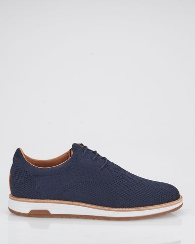 Casual sneakers hotsell heren