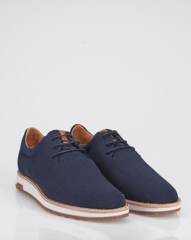 REHAB Casual schoenen