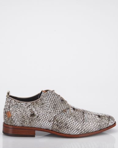 REHAB Geklede schoenen