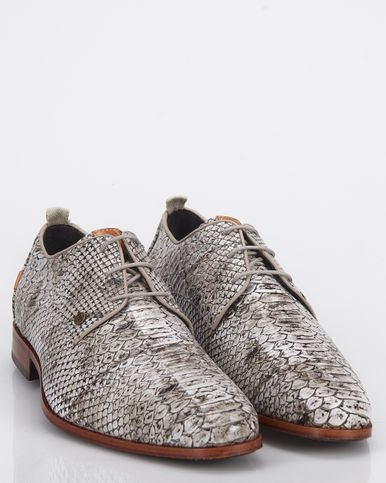 REHAB Geklede schoenen