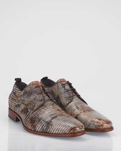 REHAB Geklede schoenen